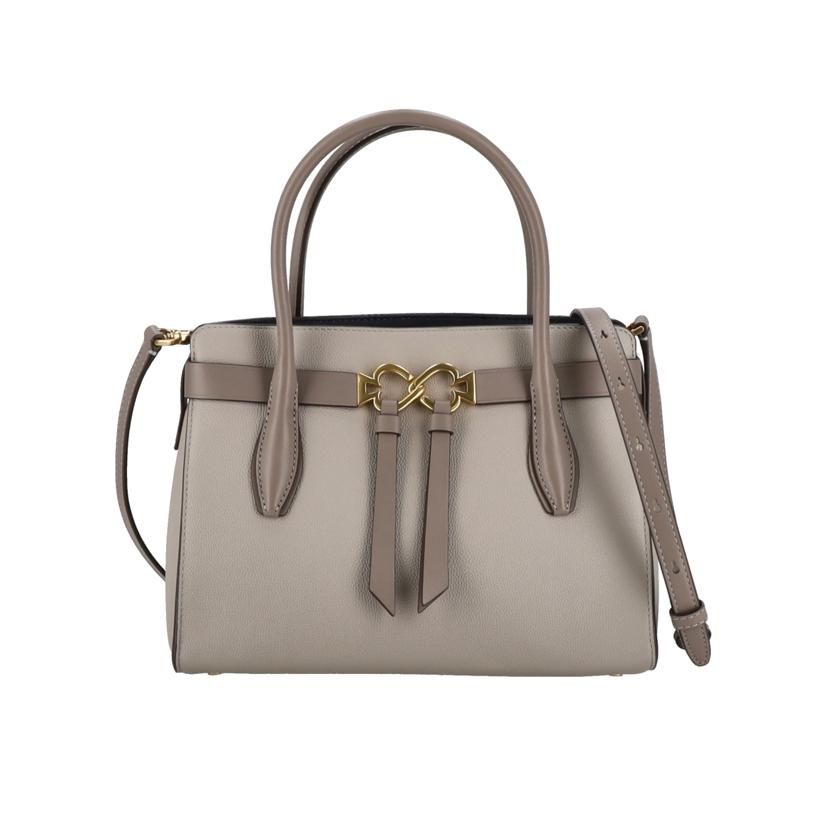 kate spade new york ハンドバッグ ショルダーバッグ ABランク 78