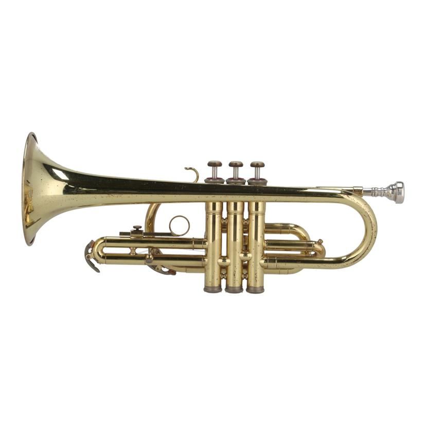 YAMAHA コルネット YCR-234 Bランク 75