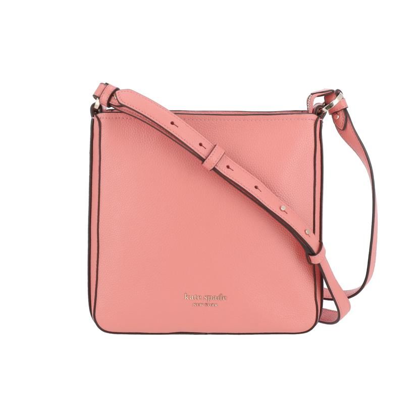 kate spade new york ショルダーバッグ Aランク 78