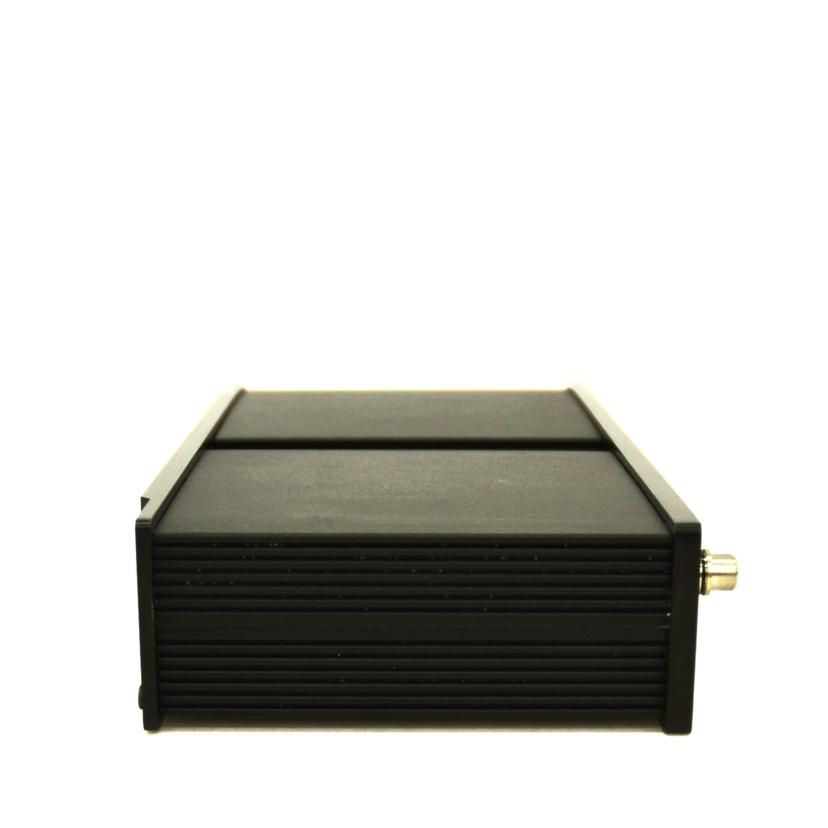 POP PULSE D/A コンバーター PCM1796 MKII ABランク 75 - メルカリ