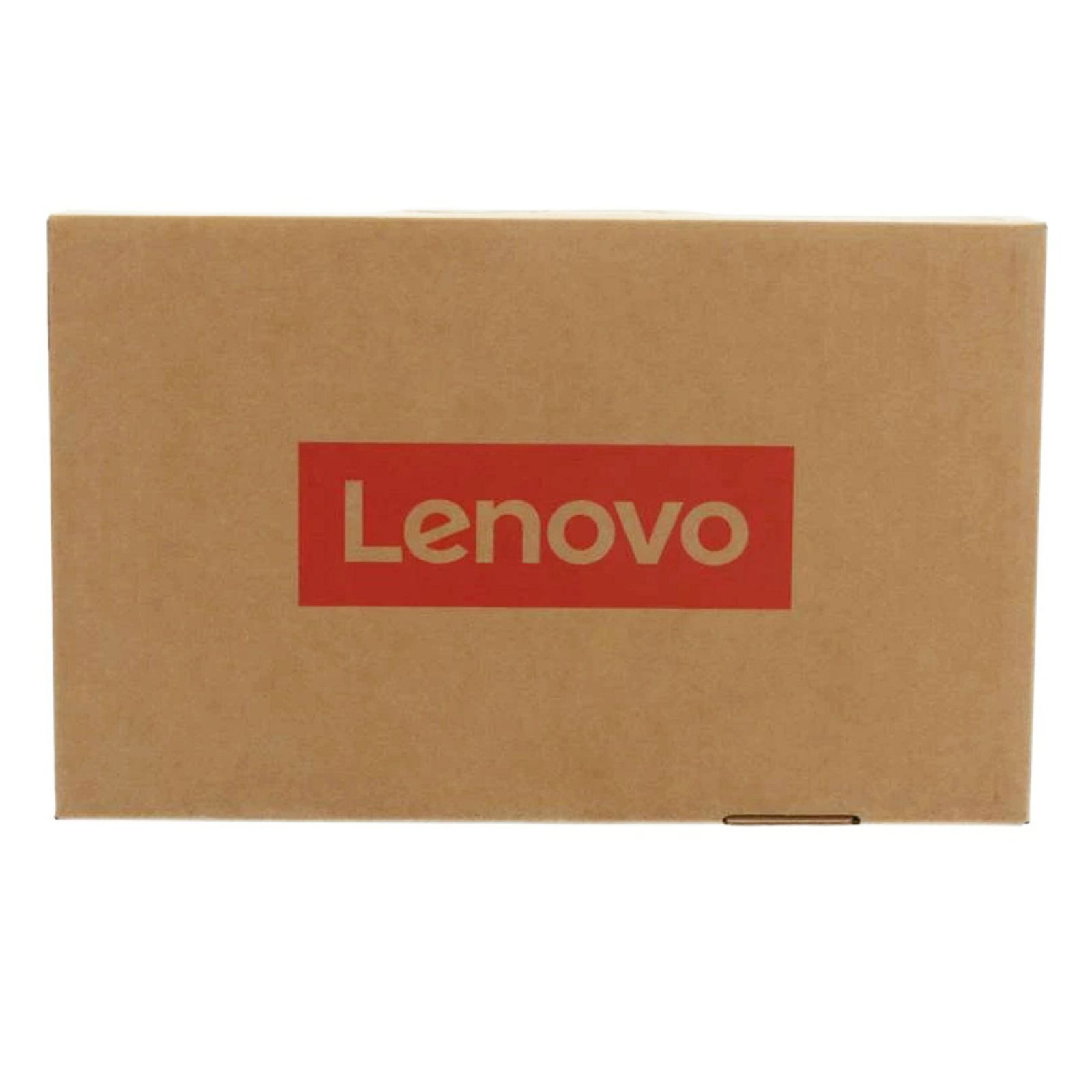 Lenovo Win11ノートPC/Lenovo V14 Gen4未使用 83A000S8JP Sランク 78