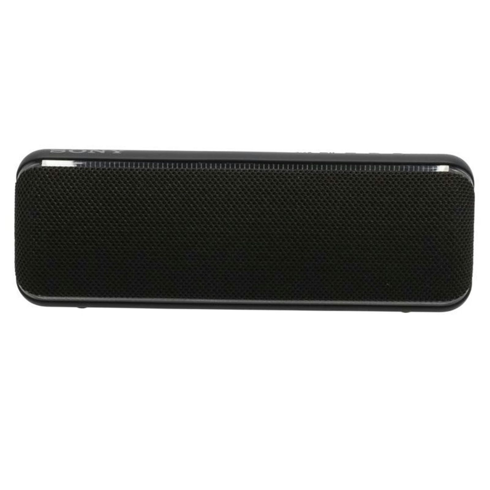 SONY ワイヤレススピーカー SRS-XB32 Bランク 78 - メルカリ