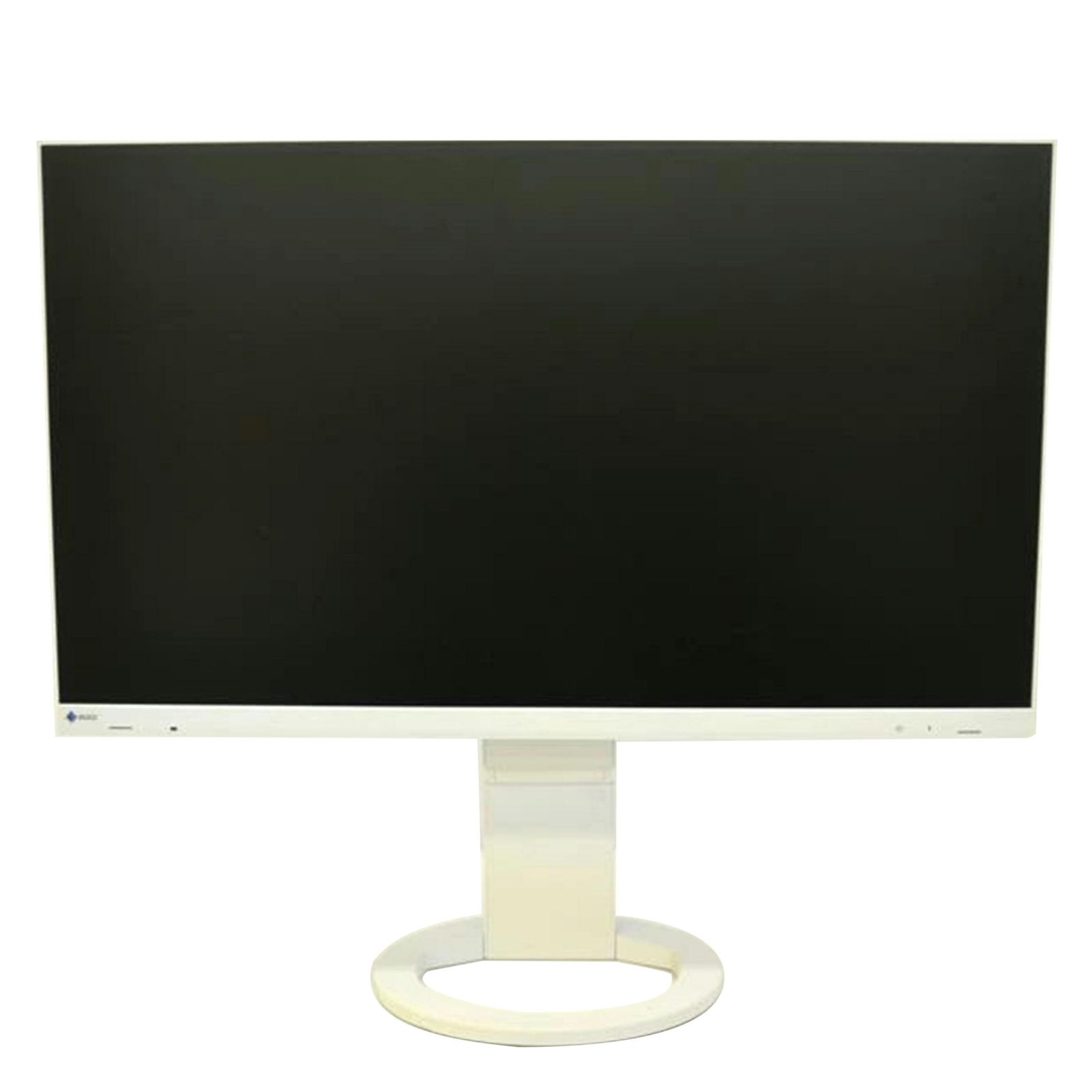 EIZO 液晶モニター FlexScan EV2760 Bランク 75