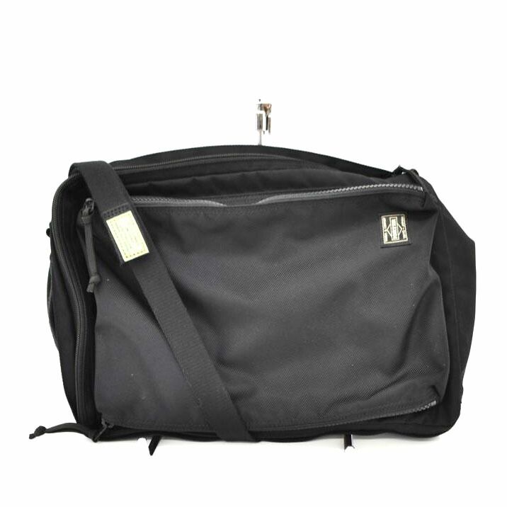 PORTER スリングショルダーバッグ ABランク 75