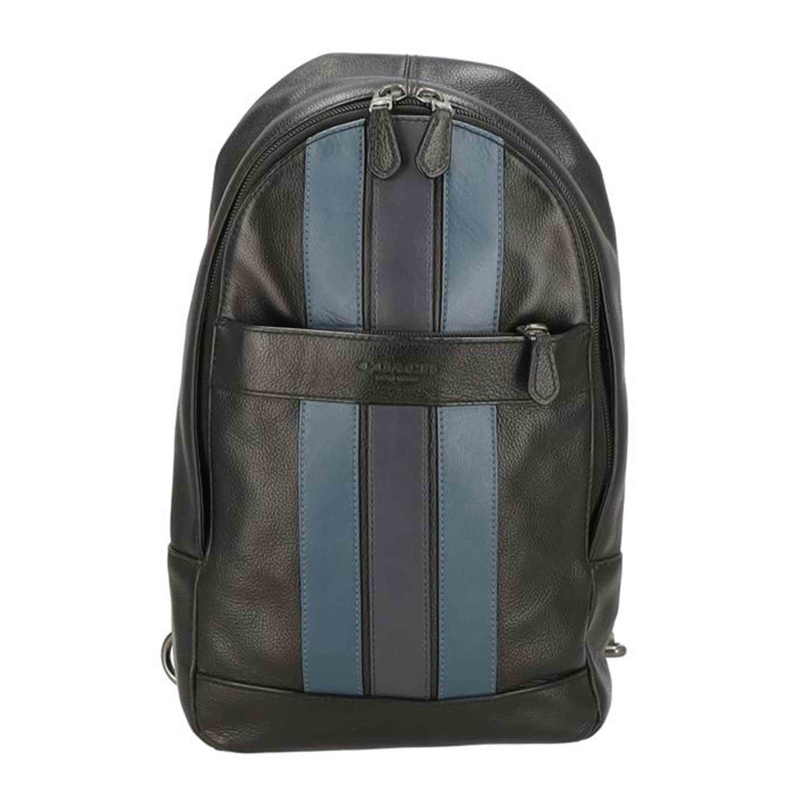 COACH ショルダーバッグクロスボディ F23215 ABランク 81