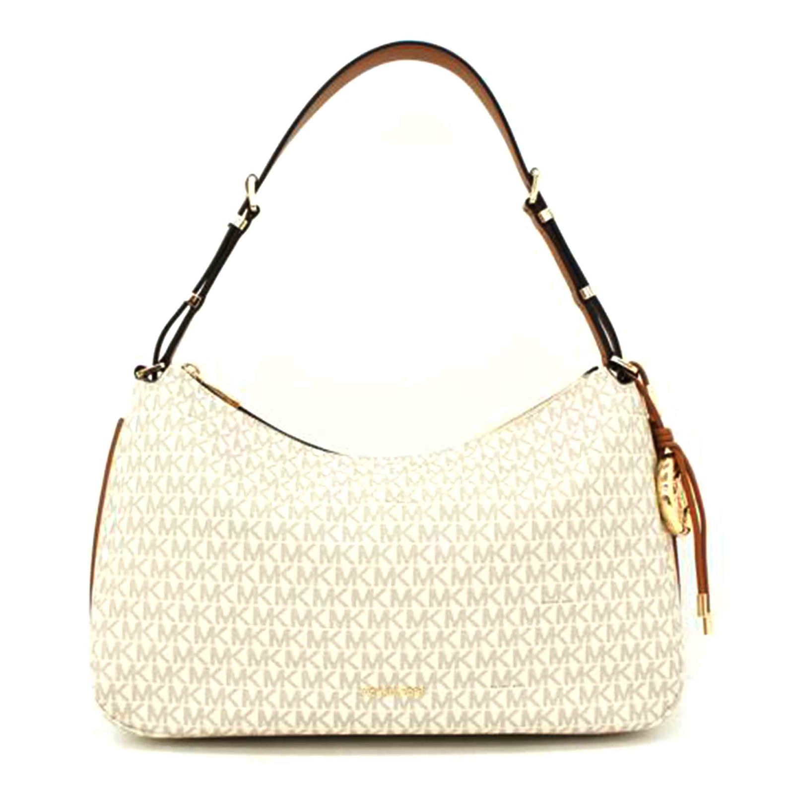 MICHAEL KORS MICHAEL KORS/ショルダー Aランク 75