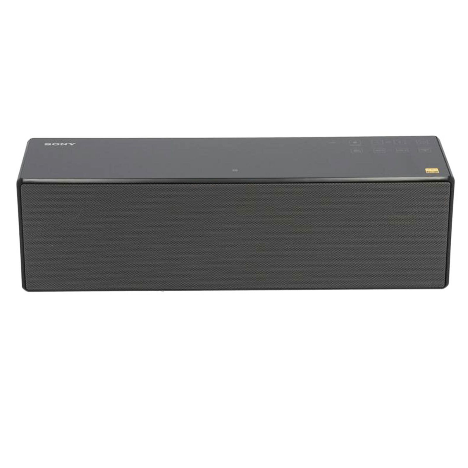 SONY ワイヤレススピーカー SRS-X88 Bランク 75