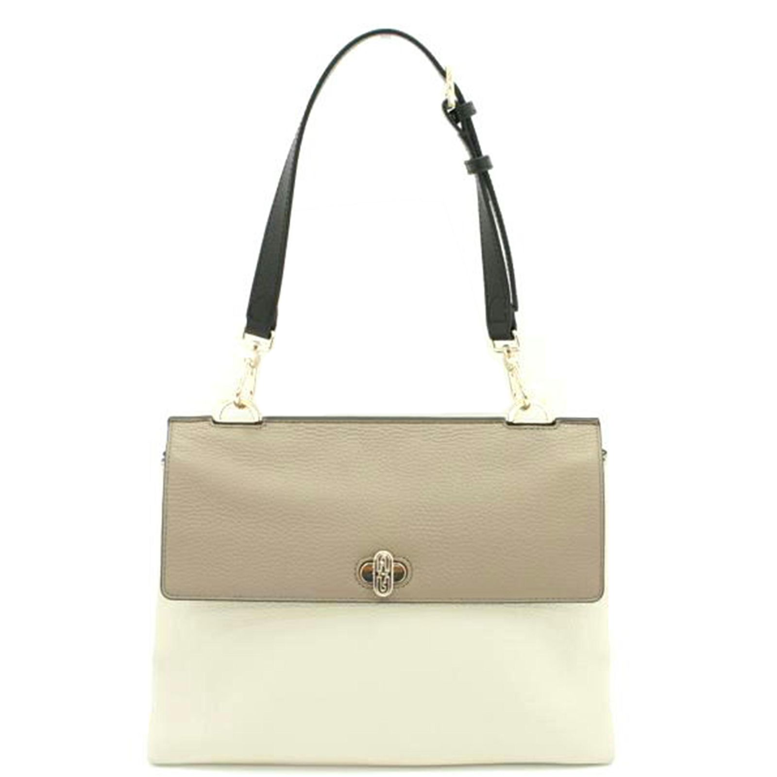 FURLA ワンショルダーバッグ WB00977 ABランク 81