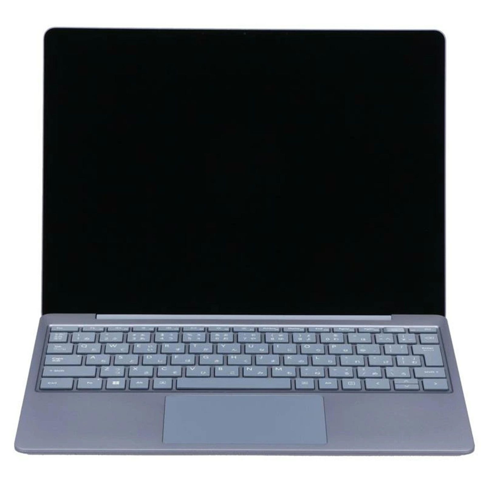 Microsoft Sueface Laptop Go3/Win11 EP2-29492 2013 Bランク 81
