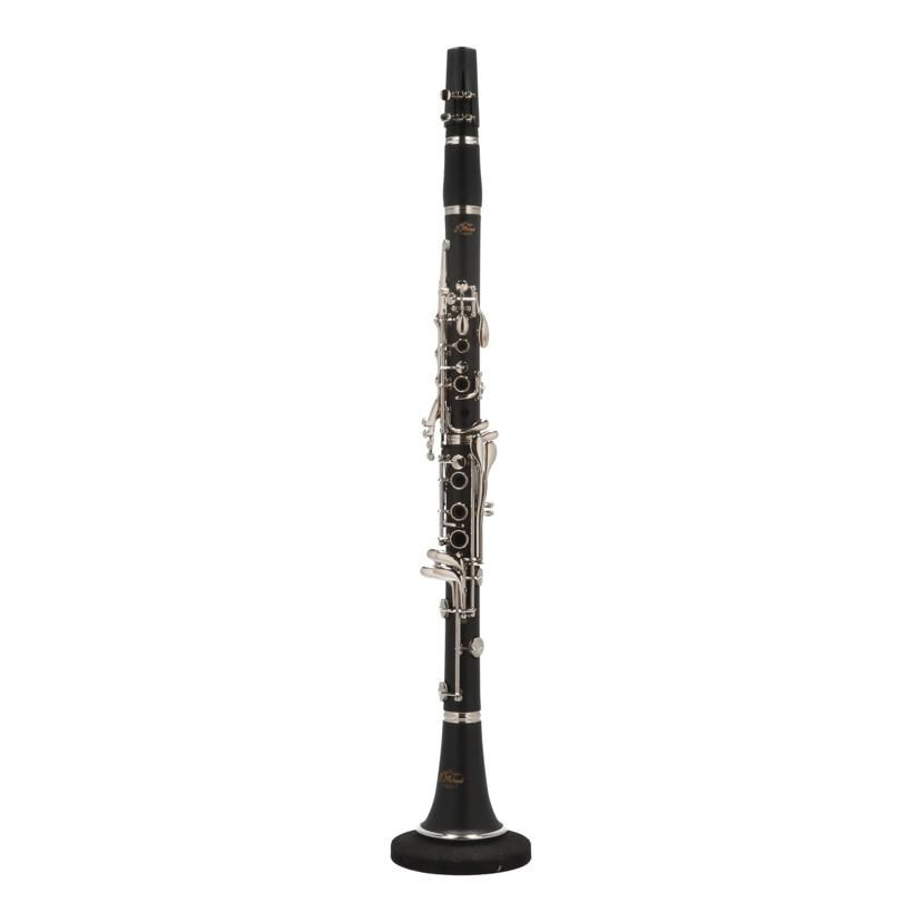 J.Michael クラリネット CL-360 Bランク 81