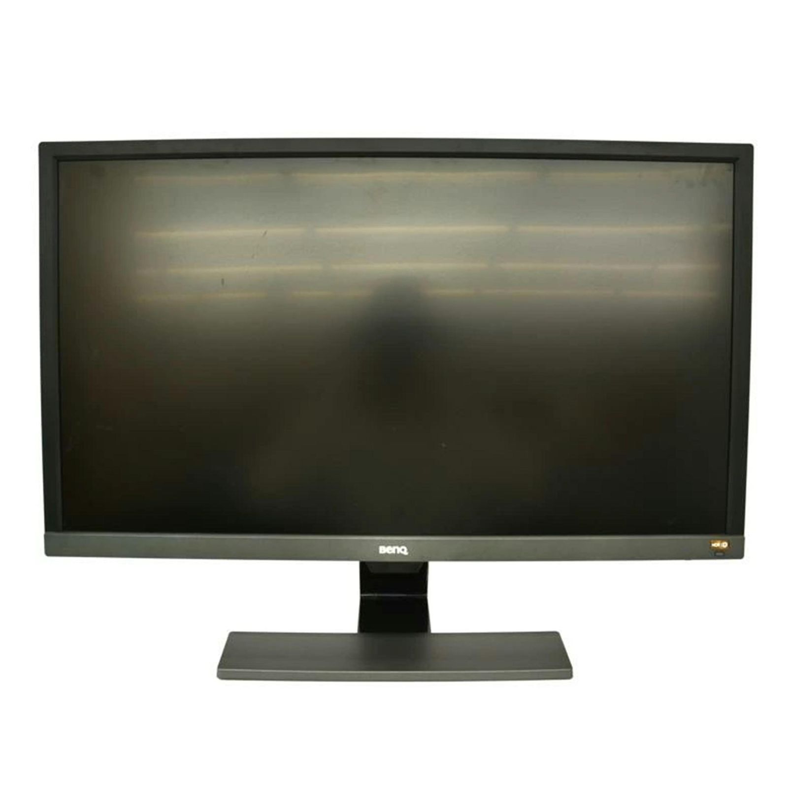 BenQ 液晶モニター EL2870 ABランク 75