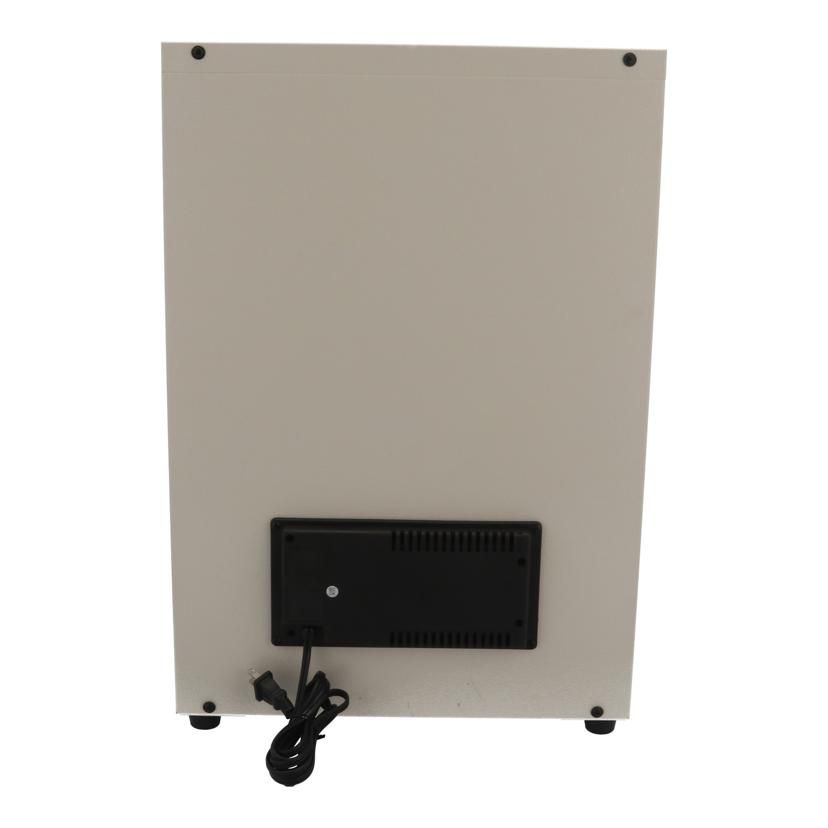 美品 DRY-CABI 防湿庫 46L NT-83-M3 トーリハン 動作良好 美品 DRY-CABI 防湿庫 46L NT-83-M3 トーリハン 動作良好 カメラ DRY CABI