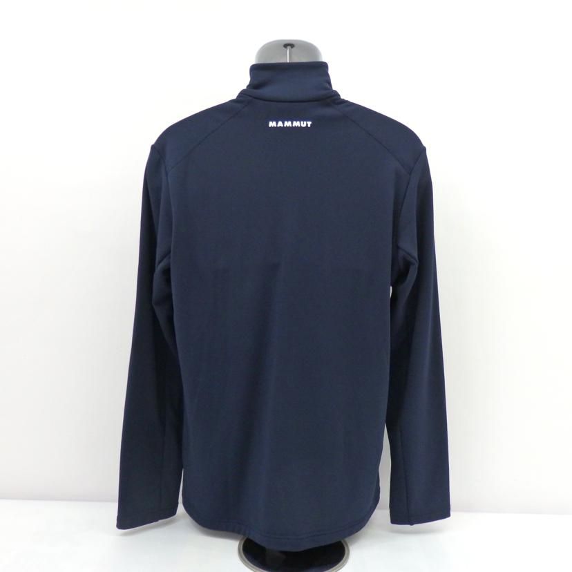 MAMMUT Aconcagua Light M Jacket 1014-04260 Sランク 25 - メルカリ