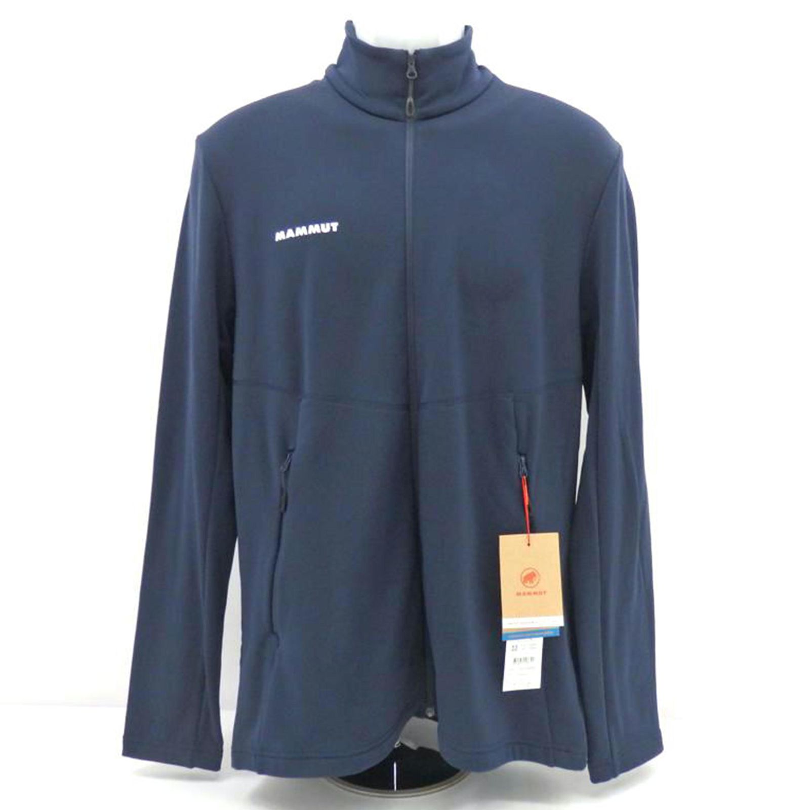 MAMMUT マムート/Aconcagua Light M Jacket/1014-04260/Sランク/25【中古】 MAMMUT Aconcagua Light M Jacket 1014-04260 Sランク 25 - メルカリ