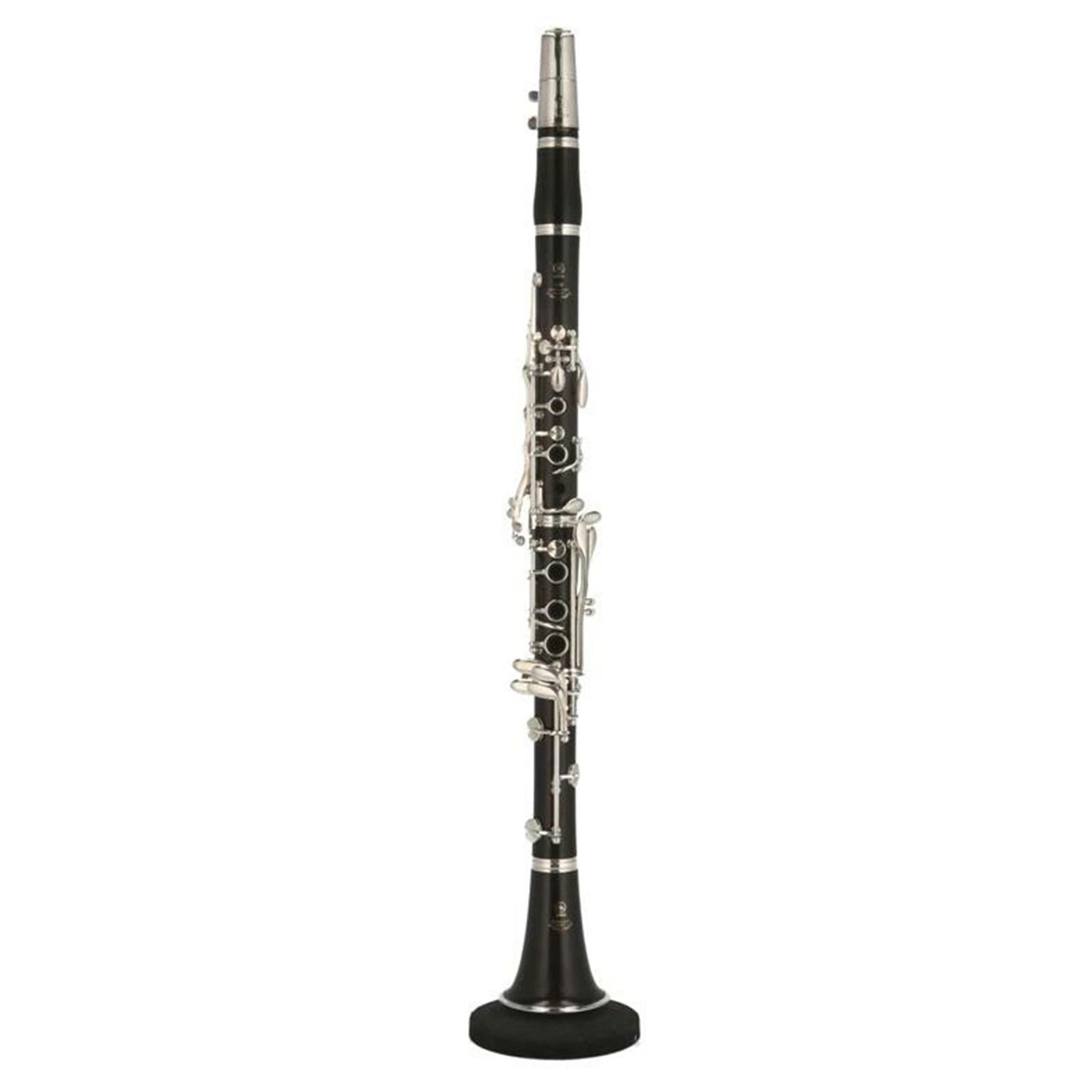 YAMAHA クラリネット YCL-650 Bランク 25