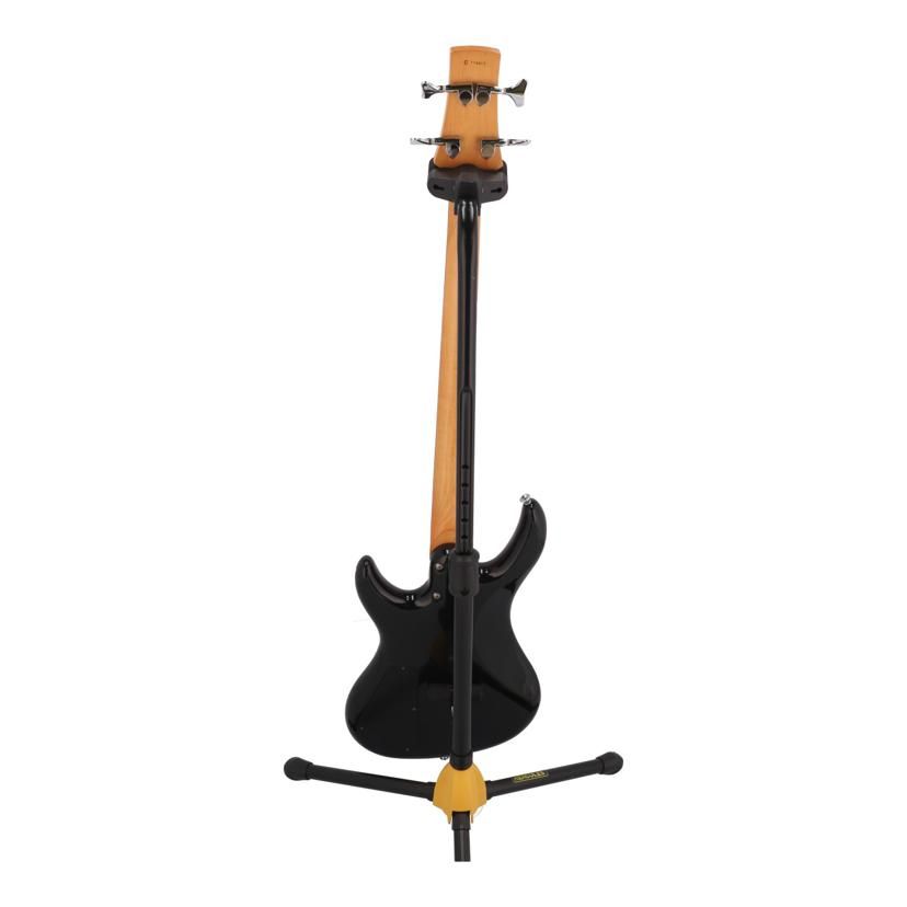 Charvel エレキベース Charvette Bランク 22 - メルカリ
