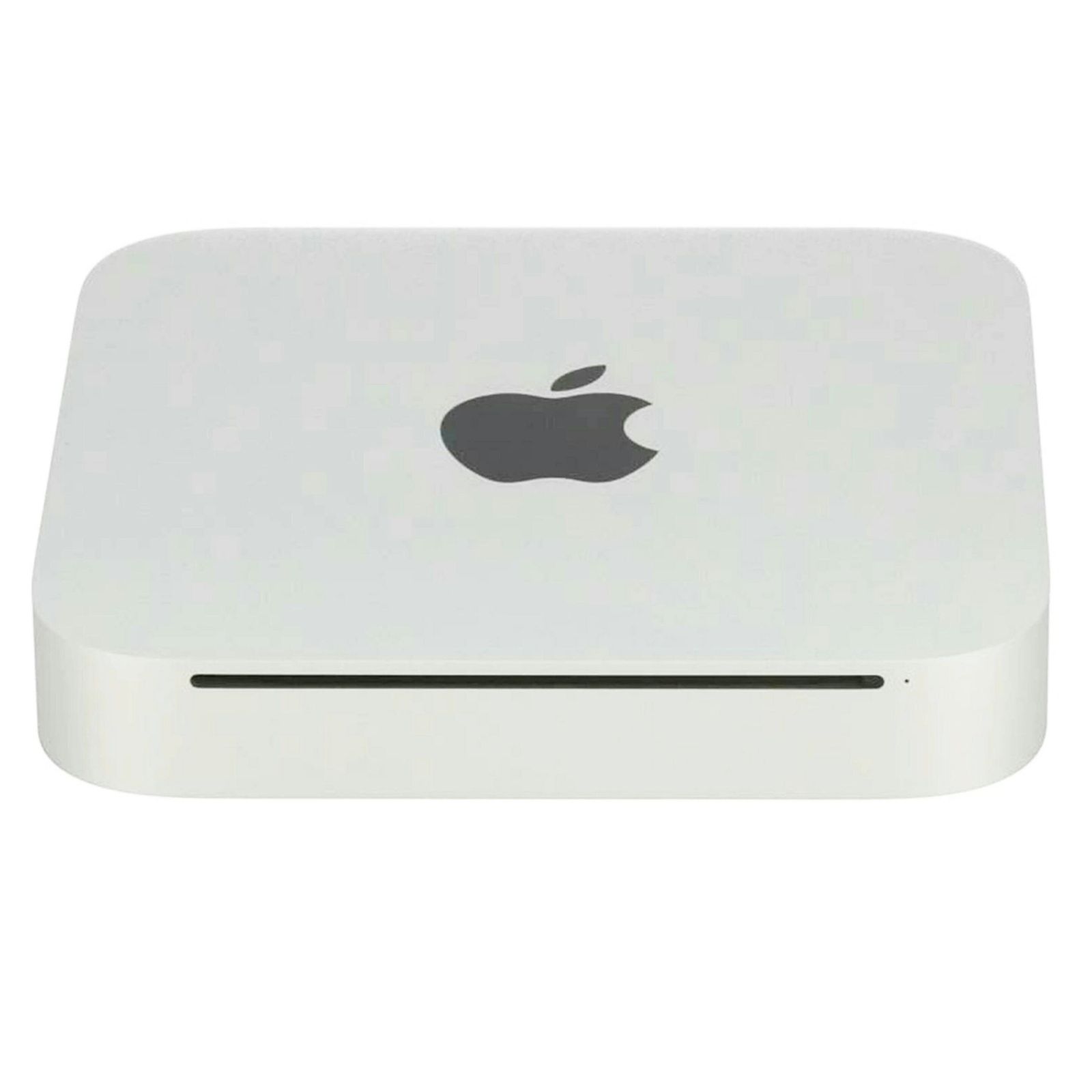 Apple Mac mini 320GB mid 2010 MC270J/A A1347 Bランク 25
