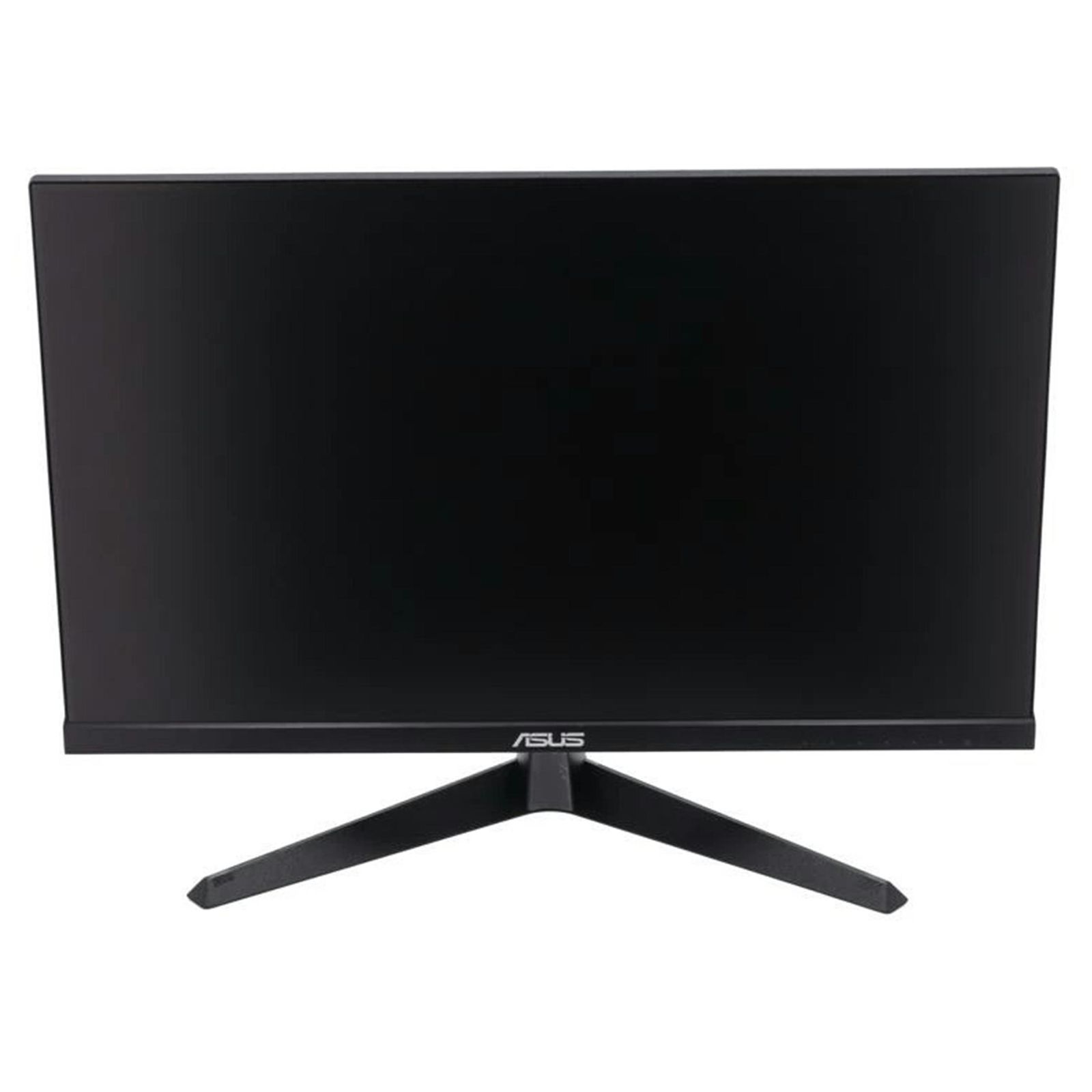 ASUS ゲーミングモニター23.8インチ VY249HF Bランク 25