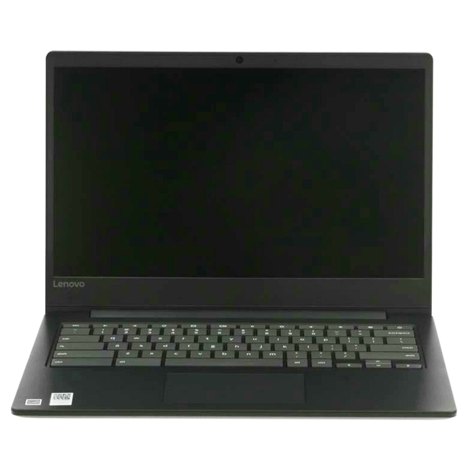 Lenovo Chromebook S330 81JW0011JE Bランク 25