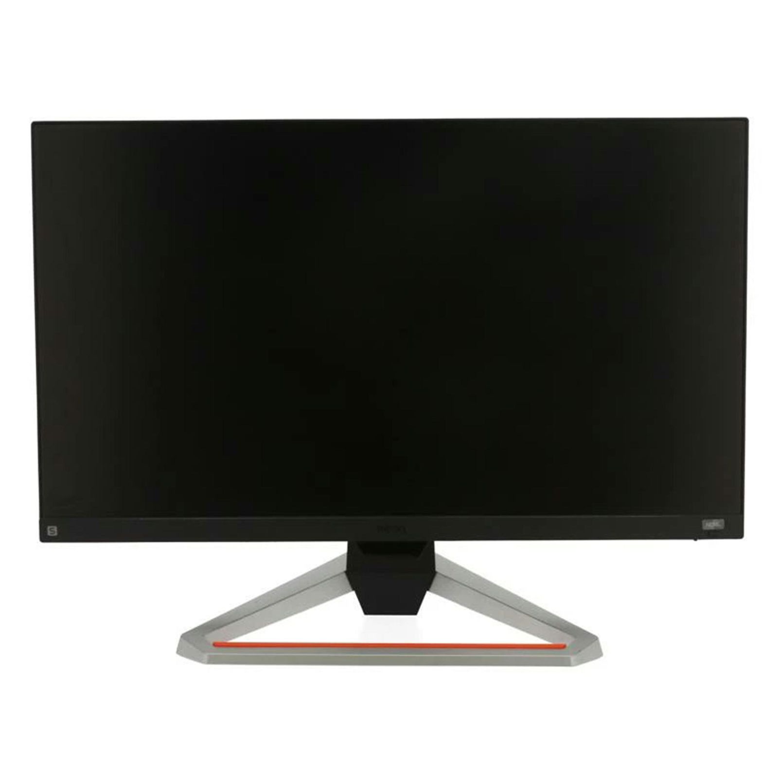KEEPTIME ワイヤレスモバイルモニター15．6インチ P156AHBW ABランク 24