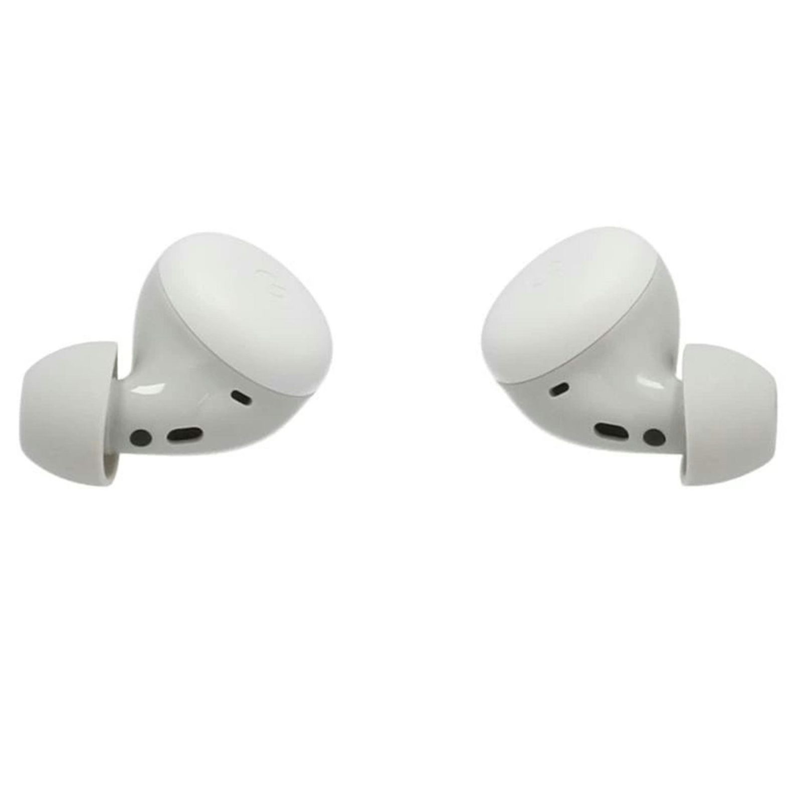 Google ワイヤレスイヤホン/Pixel Buds A－Series G7T9J GA02213-GB AB