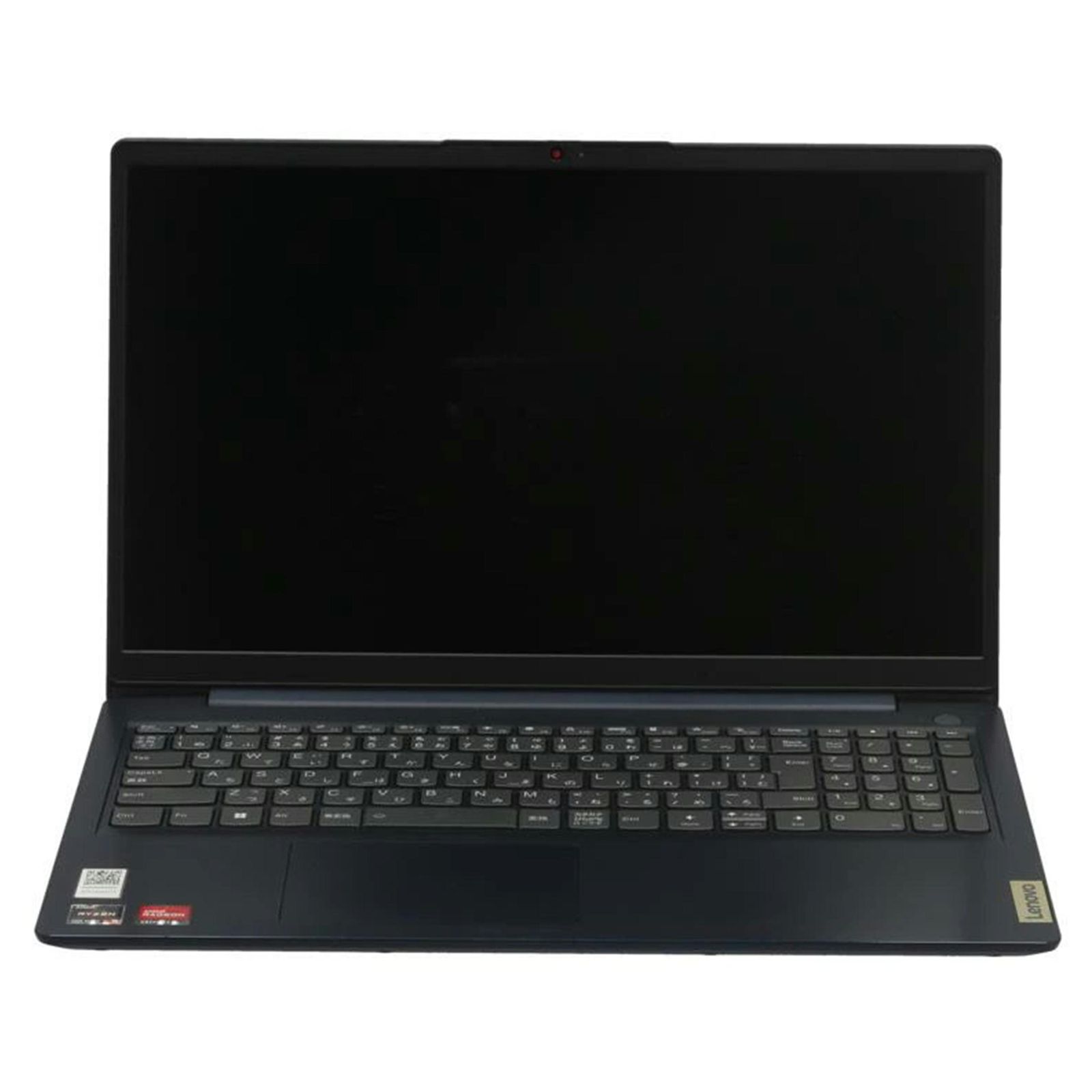 Lenovo Win11ノートPC/IdeaPad Slim 370 82RN825QJP Bランク 82