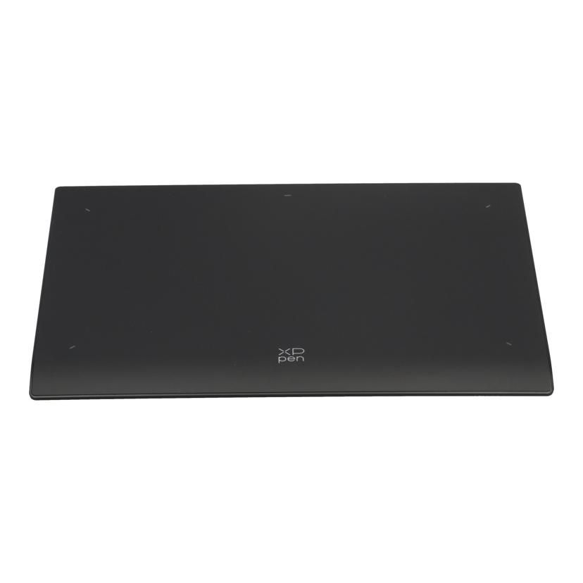 XP－PEN ペンタブレット/Deco Pro LW （Gen 2） MT1172B_ACK05 Bランク 82