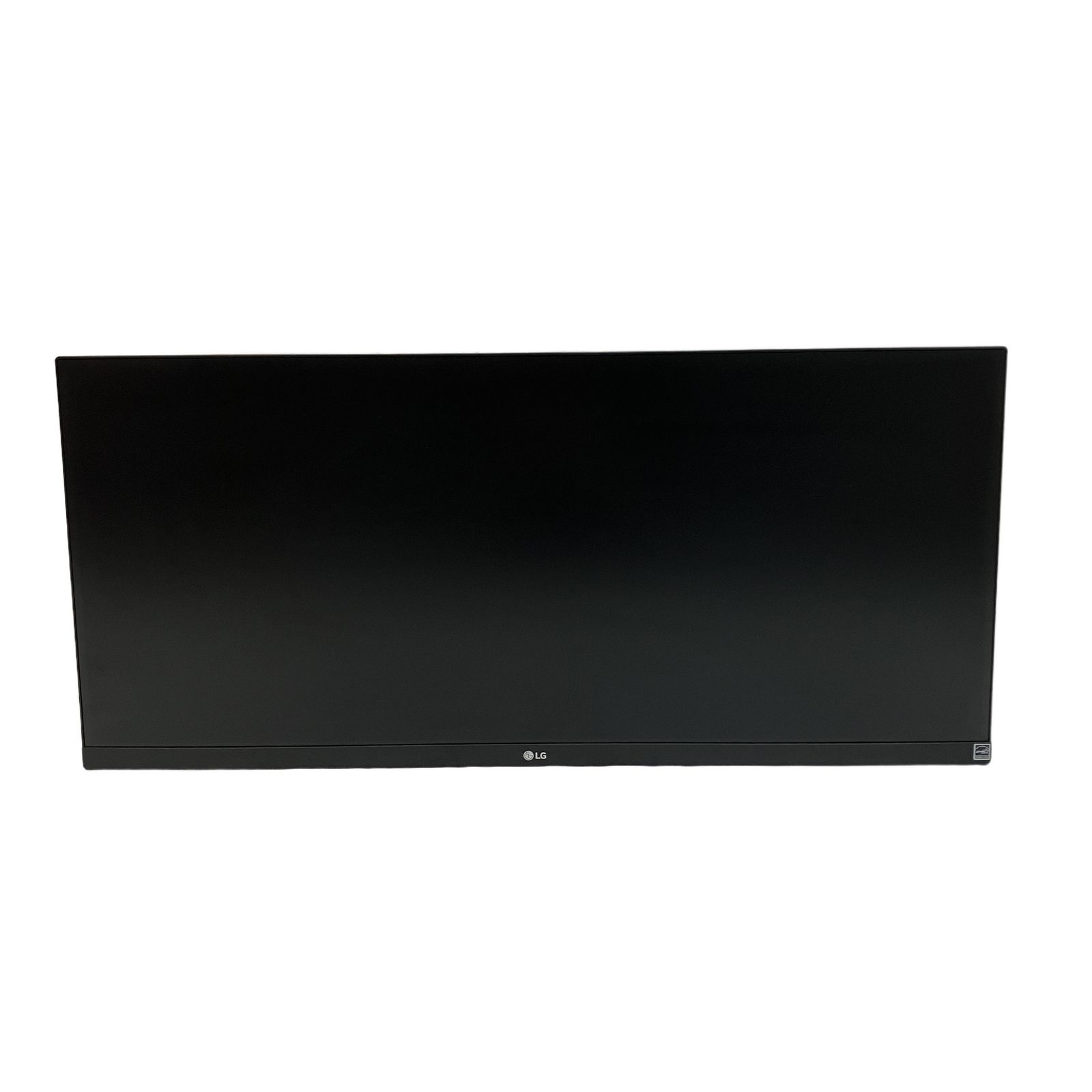 LG ウルトラワイド PCモニター 29WQ500 本体 中古 LG 29WQ500-B 29インチ ウルトラワイドモニター 中古 - メルカリ