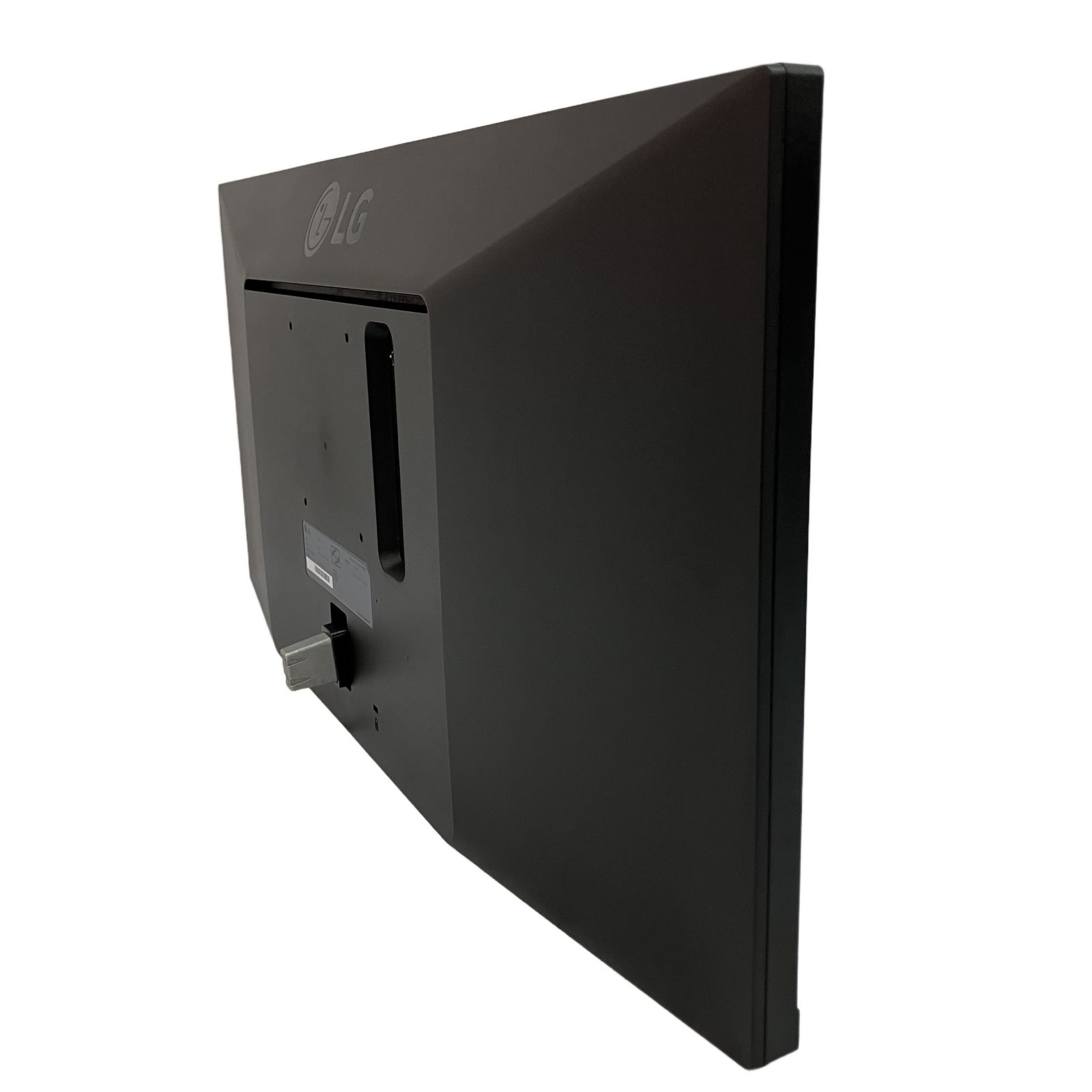 LG 29WQ500-B 29インチ ウルトラワイドモニター 中古 - メルカリ