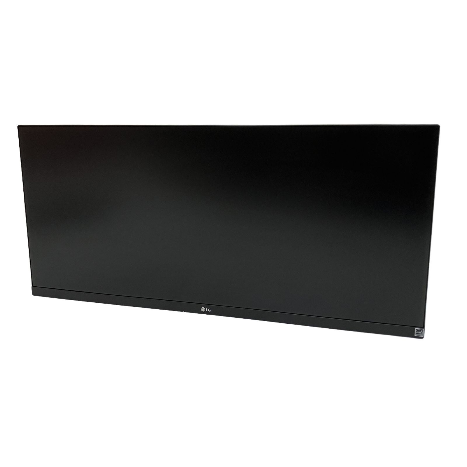 LG ウルトラワイド PCモニター 29WQ500 本体 中古 LG 29WQ500-B 29インチ ウルトラワイドモニター 中古 - メルカリ