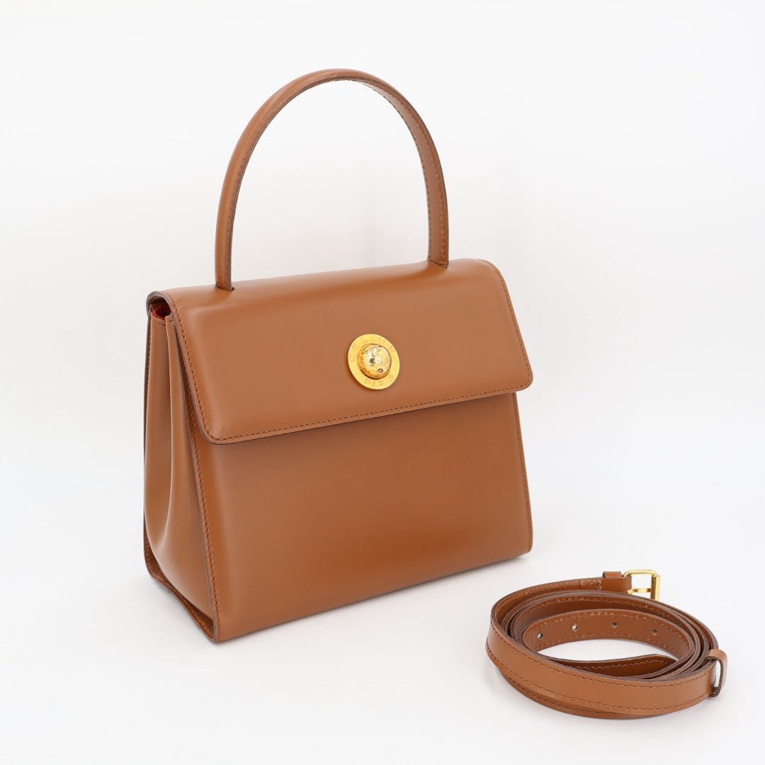 セリーヌ CELINE ハンドバッグ