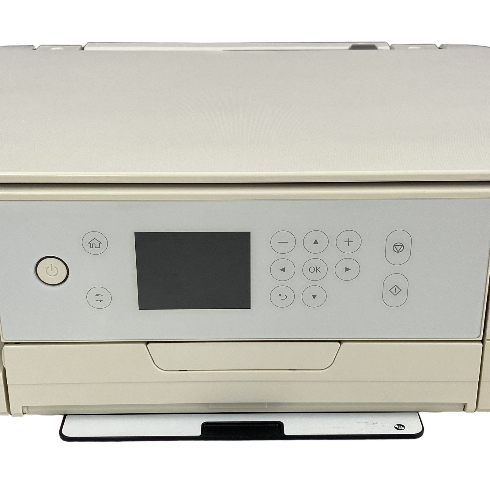 EPSON EP-812A プリンター 2020年製 中古 - ReRe