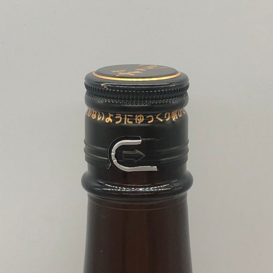 かめ壺焼酎 村尾 1800ml 25% 芋焼酎【P4】 - メルカリ