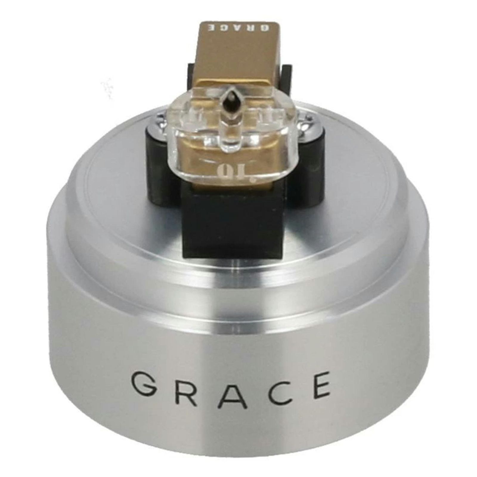Grace カートリッジ F-8L Bランク 82