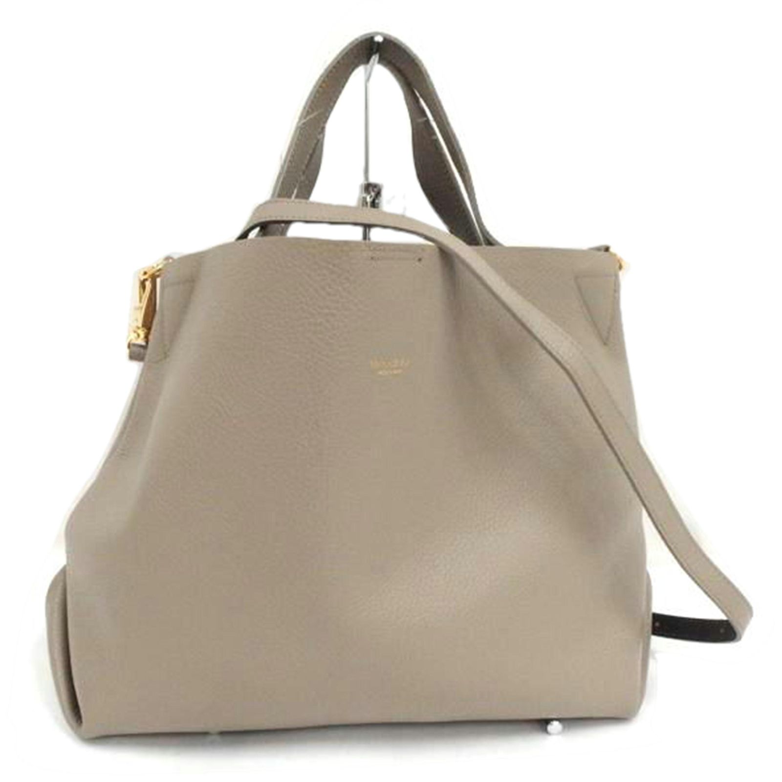 VIOLAd'ORO 2Wayレザーバック Cランク 82