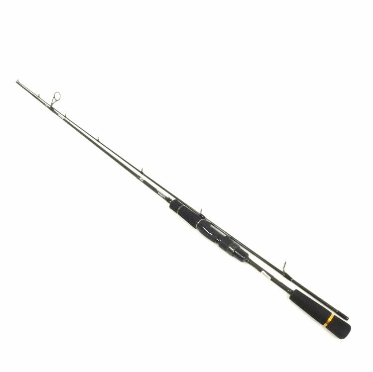 DAIWA ロッドAGS BS67MLS AGS BS67MLS ABランク 82
