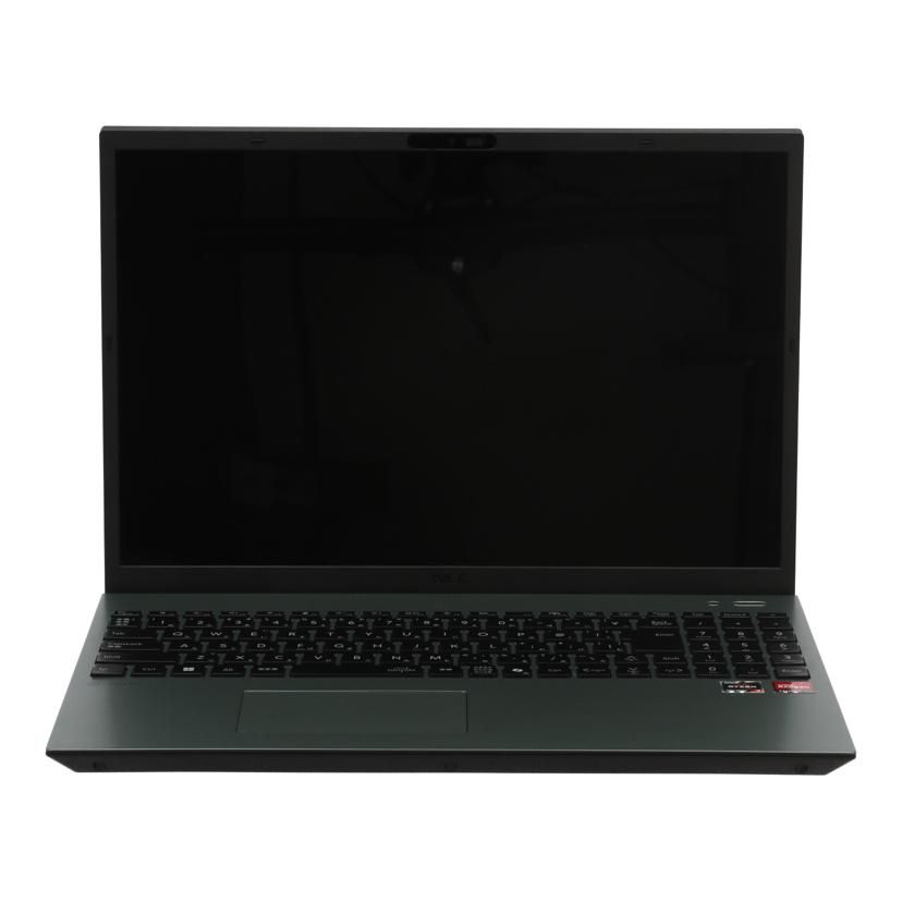 NEC Win11ノートPC/LAVIE N1675 PC-N1675JAE Aランク 84