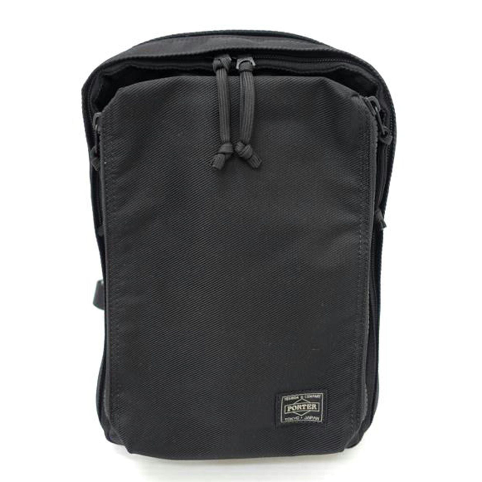 PORTER スリングショルダーバッグ ユニット ABランク 88