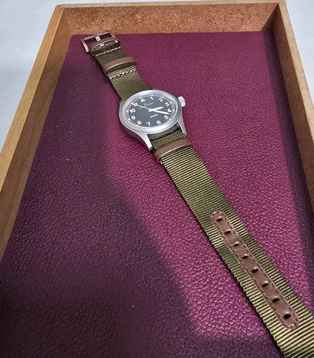 セイコー ラサール 7751-6009 メンズ 新品電池 グレー #10806 SEIKO 