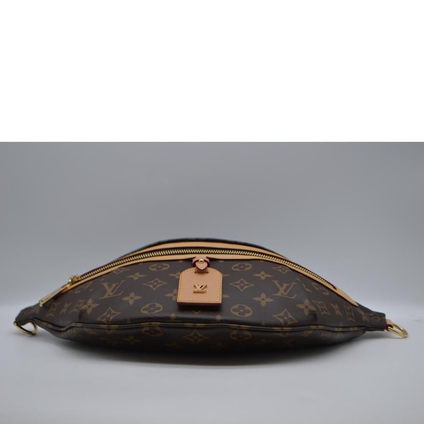 LOUIS ハイ・ライズ VUITTON M46784 - モノグラム モノグラム｜ルイ
