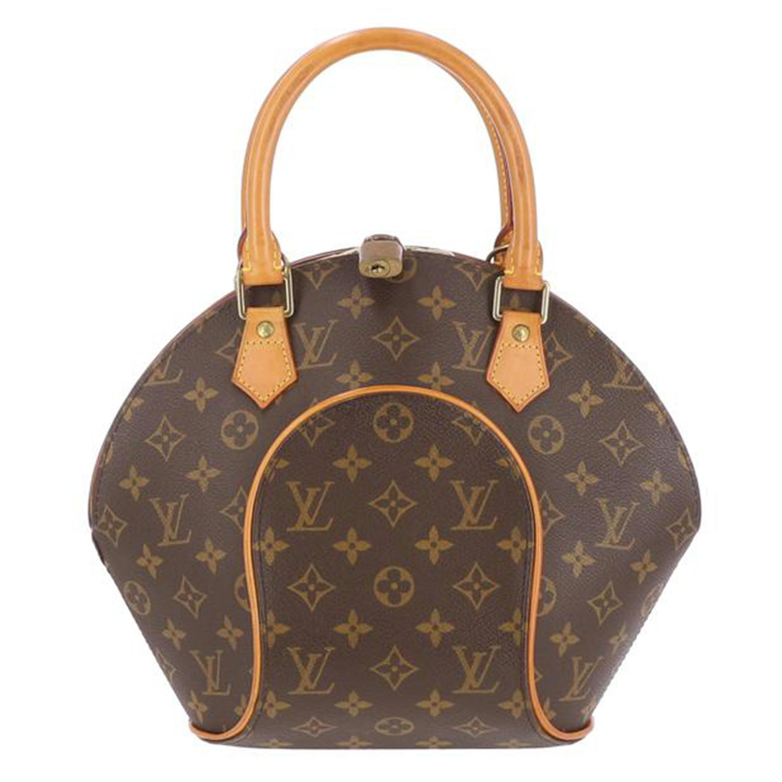 LOUIS VUITTON エリプスPM/モノグラム M51127 ABランク 94
