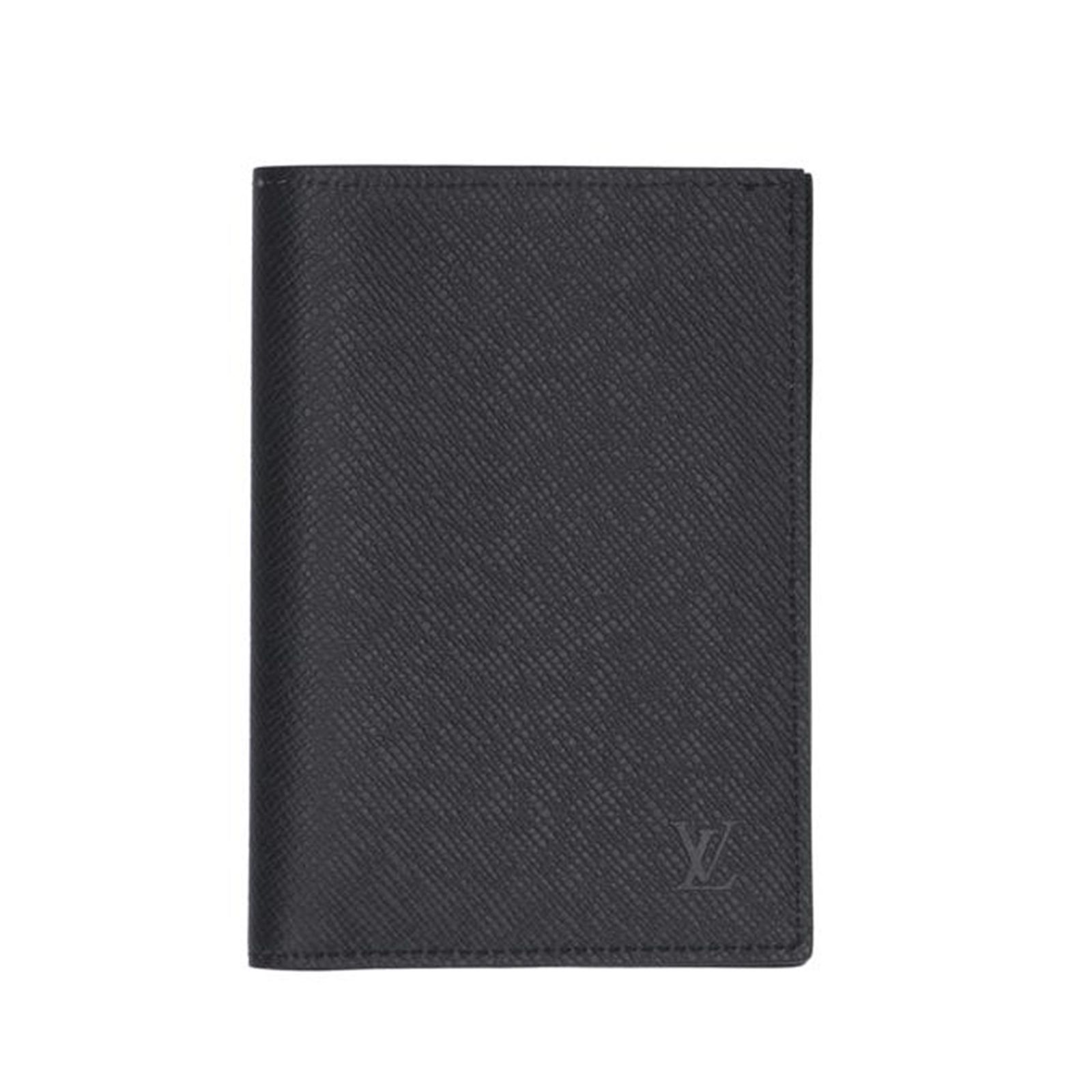 LOUIS VUITTON クーヴェルテュール・パスポールNM M64596 Aランク 91