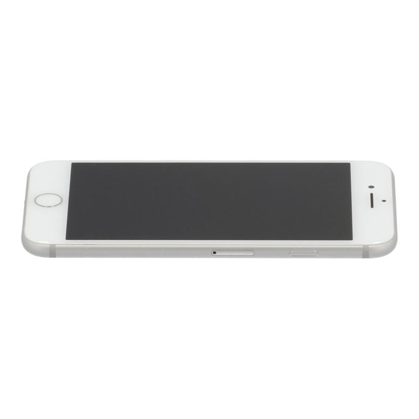 Apple SIMロックなし iPhone7 128GB MNCL2J/A Bランク 09 128GB iPhone