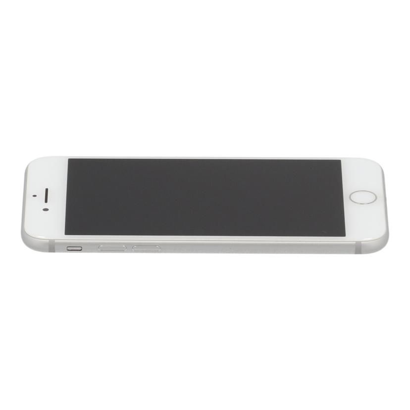 Apple SIMロックなし iPhone7 128GB MNCL2J/A Bランク 09 128GB iPhone