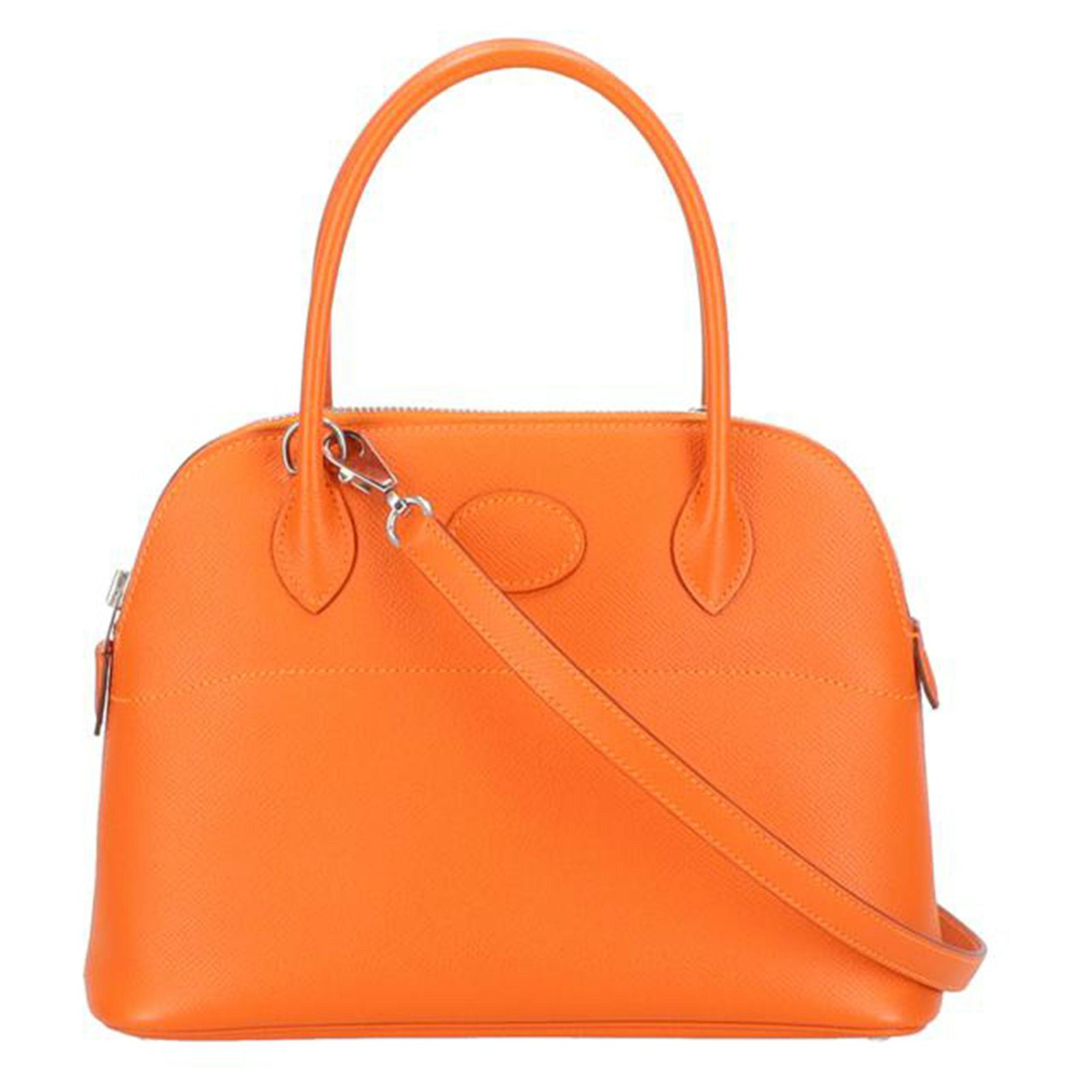 HERMES ボリード27/エプソン（弊社見立） ABランク 91