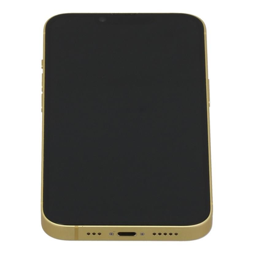 iPhone Apple 256GB 本体のみ 14pro Rakuten Apple SIMロックなし