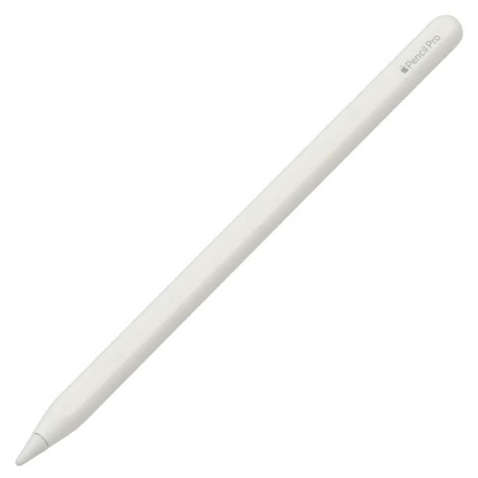 Apple Apple Pencil Pro MX2D3ZA/A ABランク 09