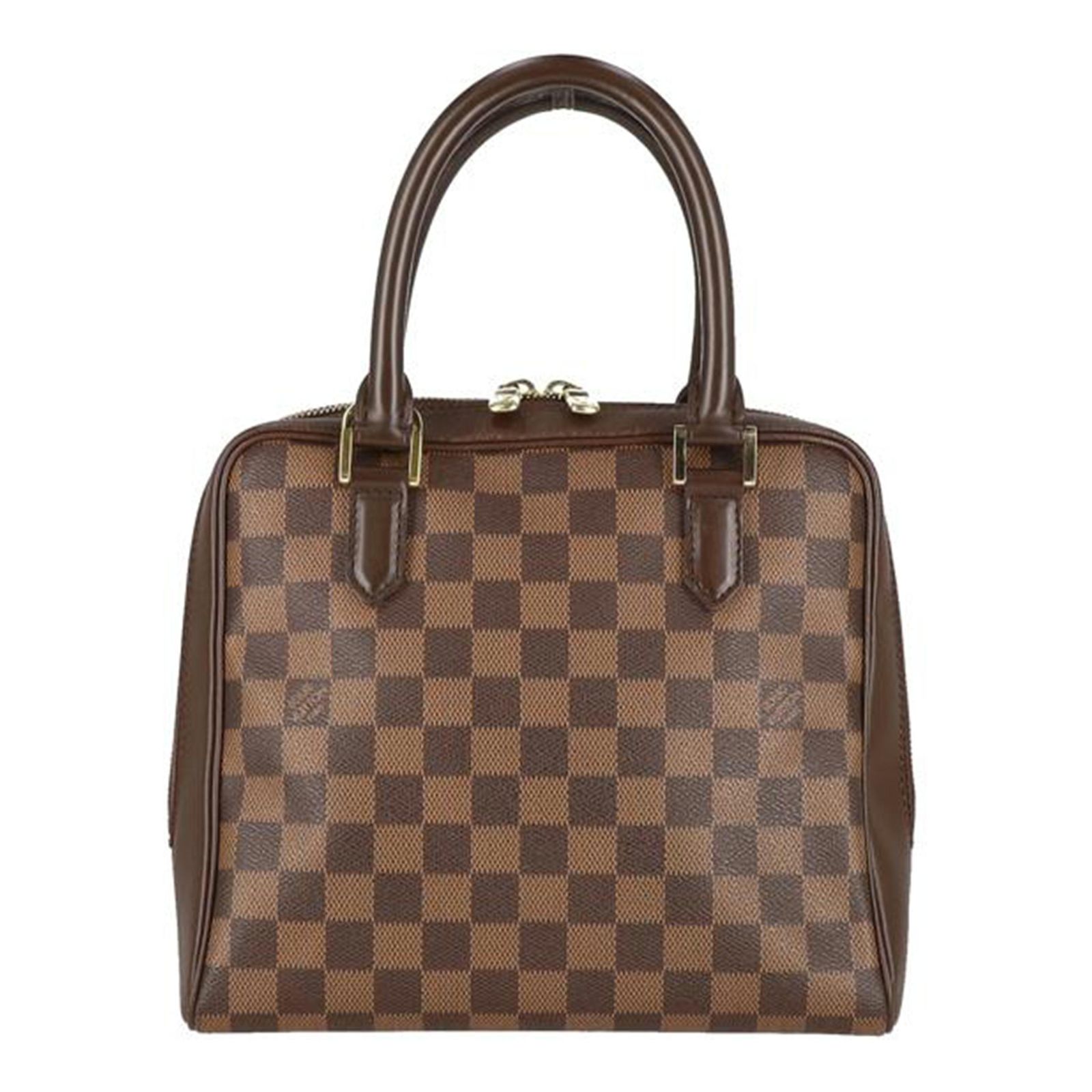 LOUIS VUITTON ブレラ/ダミエ N51150 ABランク 85 50,940円