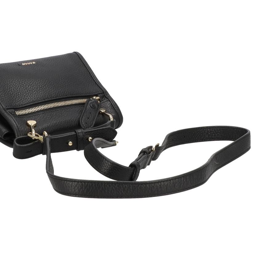BALLY 2wayショルダー・トートバッグ BALLY トートブルームXS/2WAYショルダー ABランク 91 - メルカリ