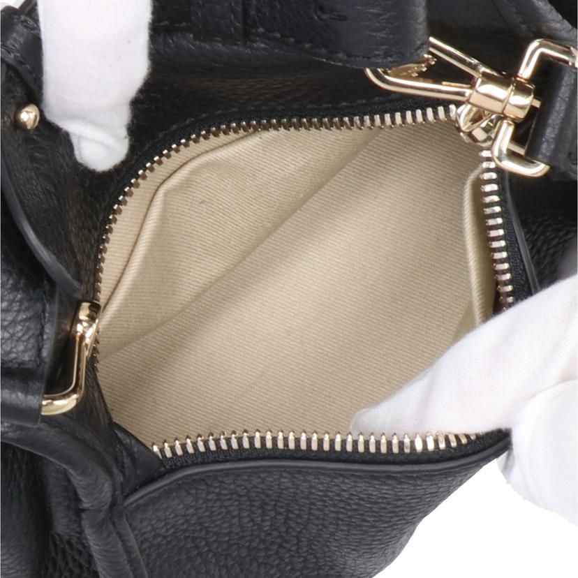 BALLY 2wayショルダー・トートバッグ BALLY トートブルームXS/2WAYショルダー ABランク 91 - メルカリ